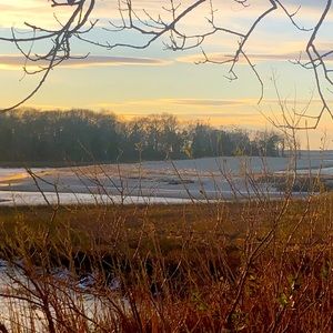 Meet your Posher, Sabrina